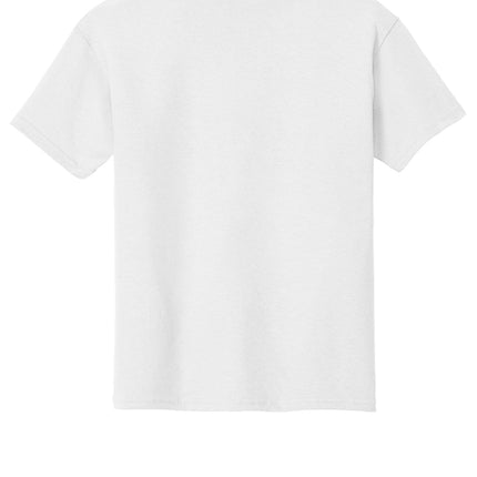 Gildan® Youth Heavy Cotton™ T‑Shirt – 5000B