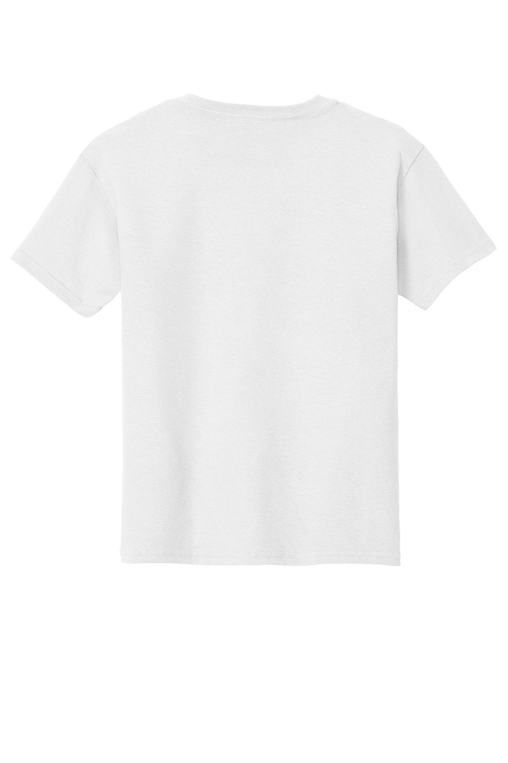 Gildan® Youth Heavy Cotton™ T‑Shirt – 5000B