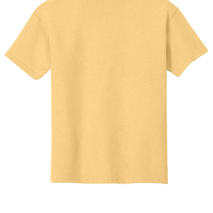 Gildan® Youth Heavy Cotton™ T‑Shirt – 5000B