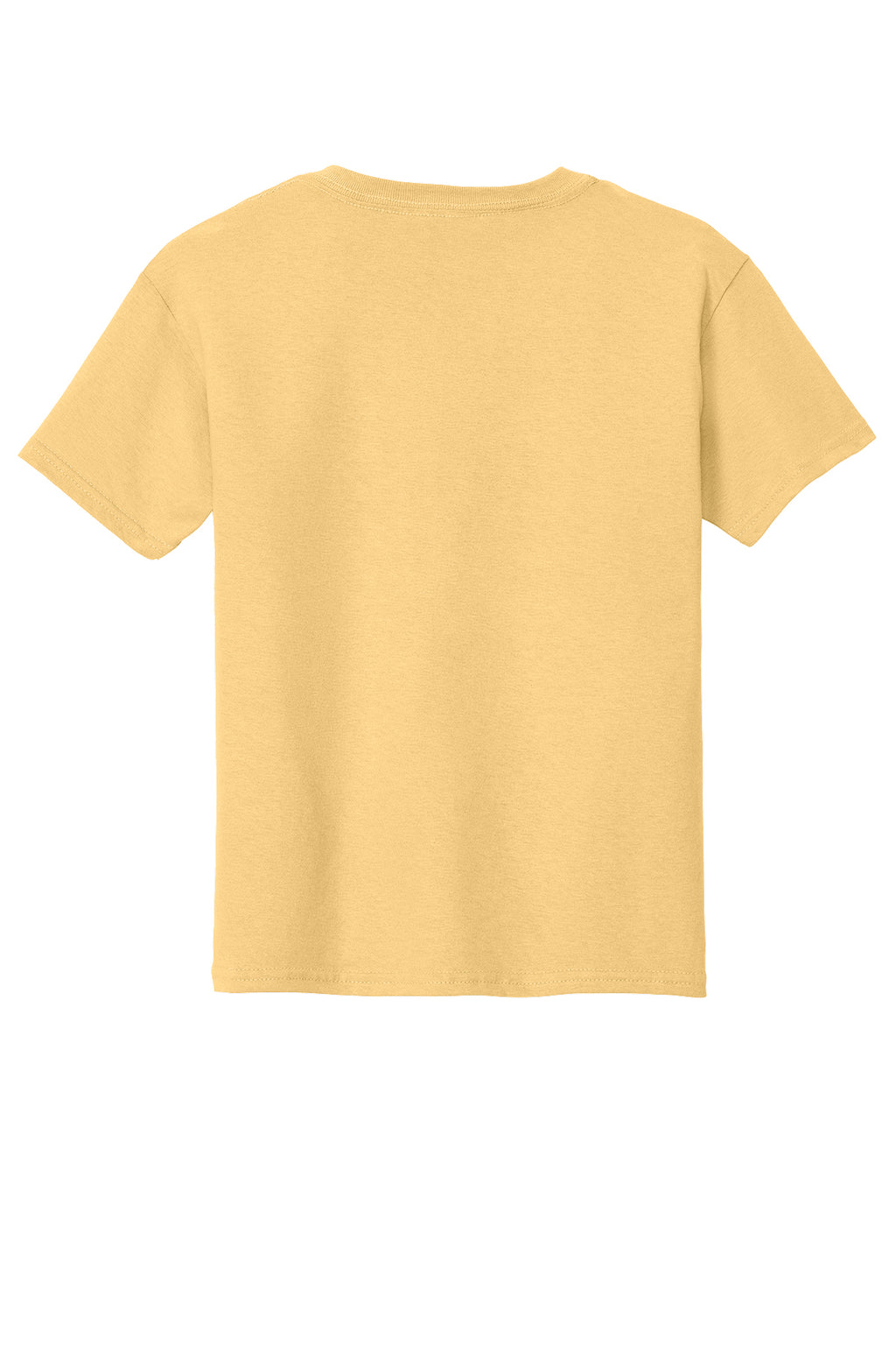Gildan® Youth Heavy Cotton™ T‑Shirt – 5000B