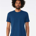 Cool Blue / XS
