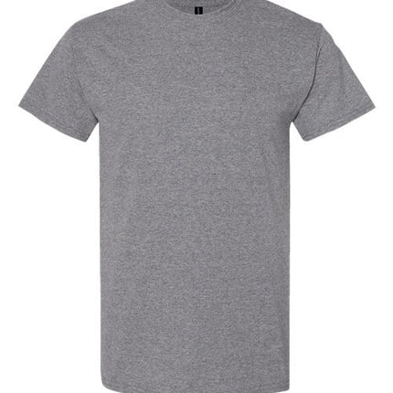 Unisex Heavy Cotton™ T-Shirt