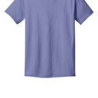 Amethyst / XS