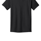 Black / XS
