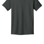 Coal / XS