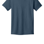 Denim Blue / XS