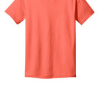 Neon Coal / XS