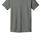 Pewter / XS