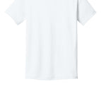 White / XS