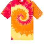 Blaze Rainbow / XS