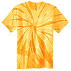 Gold / XS