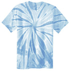 Light Blue / XS