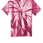 Maroon / XS