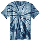 Navy / XS