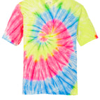 Neon Rainbow / XS