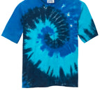 Ocean Rainbow / XS