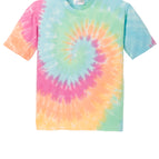 Pastel Rainbow / XS