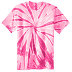 Pink / XS