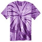 Purple / XS