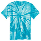 Turquoise / XS