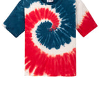 USA Rainbow / XS