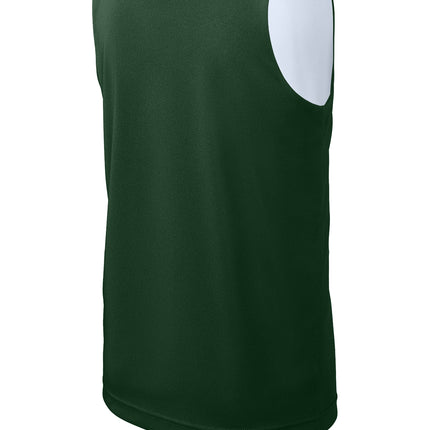Sport‑Tek® Youth PosiCharge® Competitor™ Rev Tank – YST551