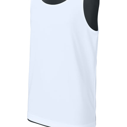 Sport‑Tek® Youth PosiCharge® Competitor™ Rev Tank – YST551