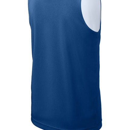 Sport‑Tek® Youth PosiCharge® Competitor™ Rev Tank – YST551