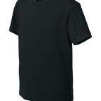 Black/ Black / XS