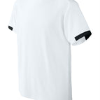 White/ Black / XS