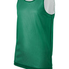 Kelly Green/ White / XS