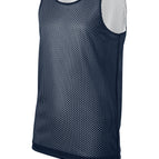 True Navy/ White / XS