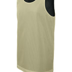Vegas Gold/ Black / XS