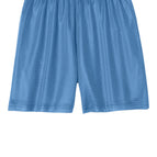 Carolina Blue / XS