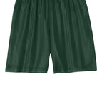 Forest Green / XS