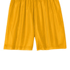 Gold / XS