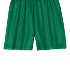 Kelly Green / XS
