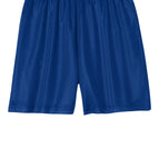 True Royal / XS