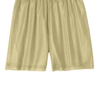Vegas Gold / XS