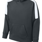 Iron Grey/ White / XS
