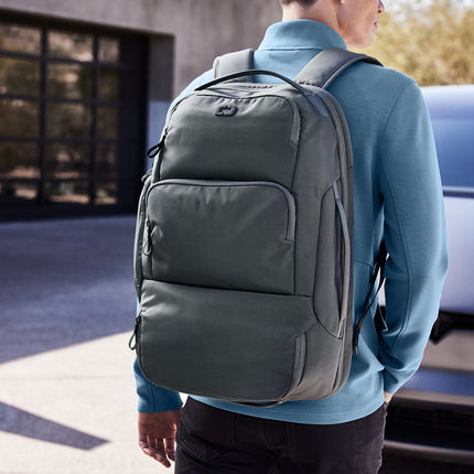 OGIO® Ultimate Travel Pack – 91023