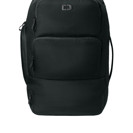 OGIO® Ultimate Travel Pack – 91023