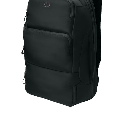 OGIO® Ultimate Travel Pack – 91023