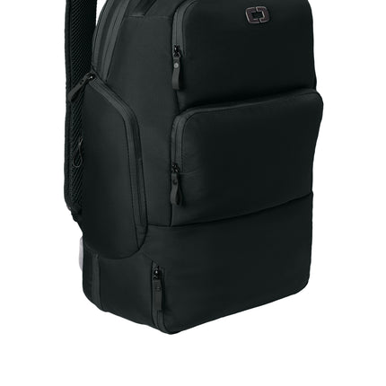 OGIO® Ultimate Travel Pack – 91023