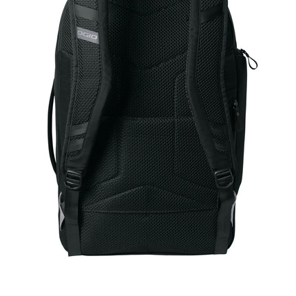 OGIO® Ultimate Travel Pack – 91023