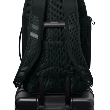 OGIO® Ultimate Travel Pack – 91023