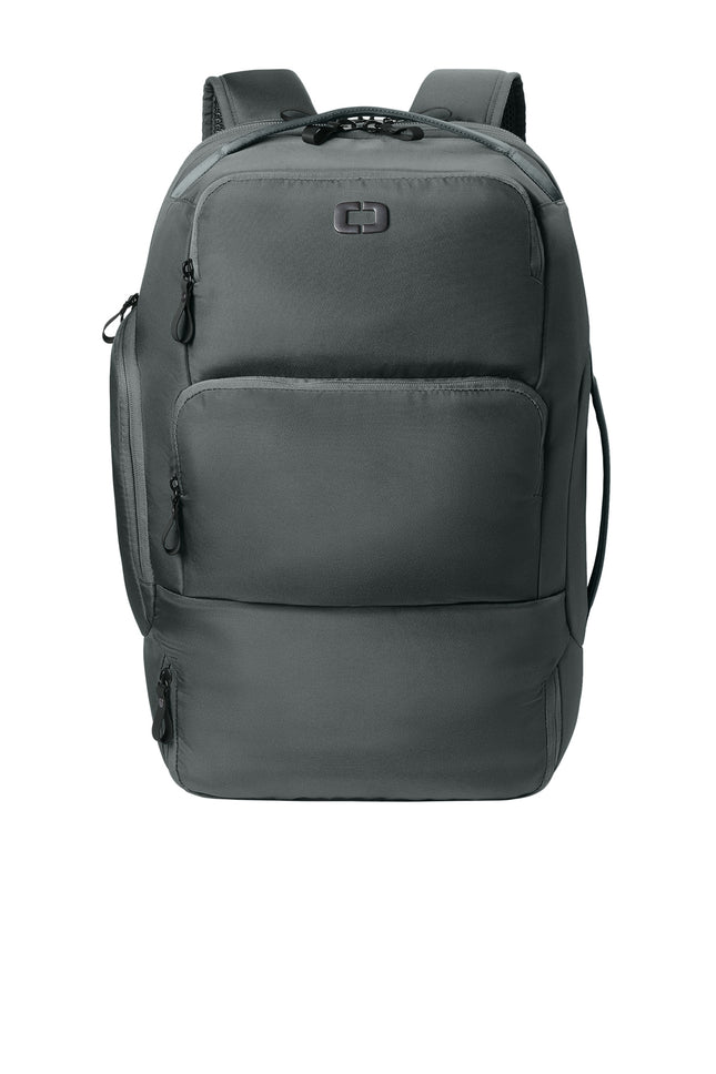 OGIO® Ultimate Travel Pack – 91023