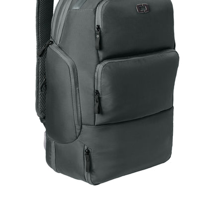 OGIO® Ultimate Travel Pack – 91023