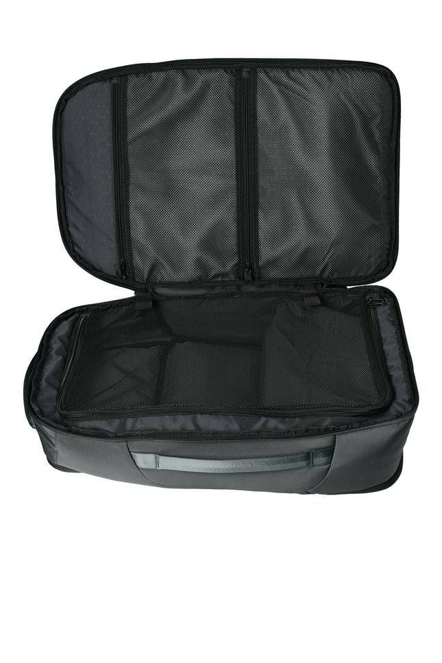OGIO® Ultimate Travel Pack – 91023