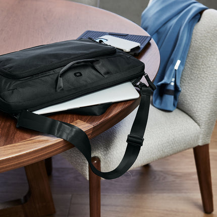 OGIO® Slim Brief – 93023